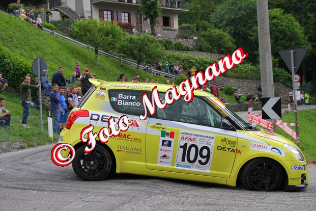 195.jpg
